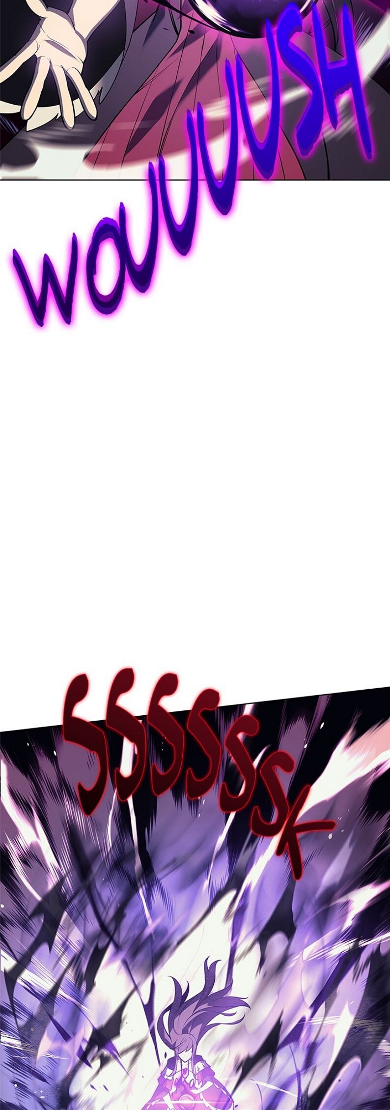 Overgeared (Remake) Chapitre 34 - Page 24