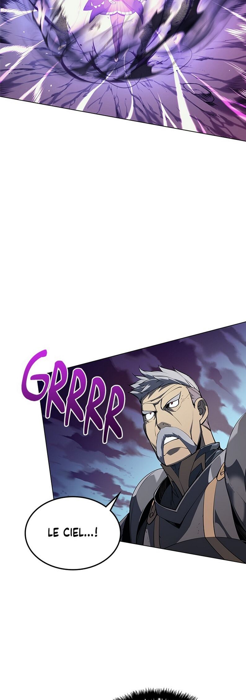 Overgeared (Remake) Chapitre 34 - Page 25