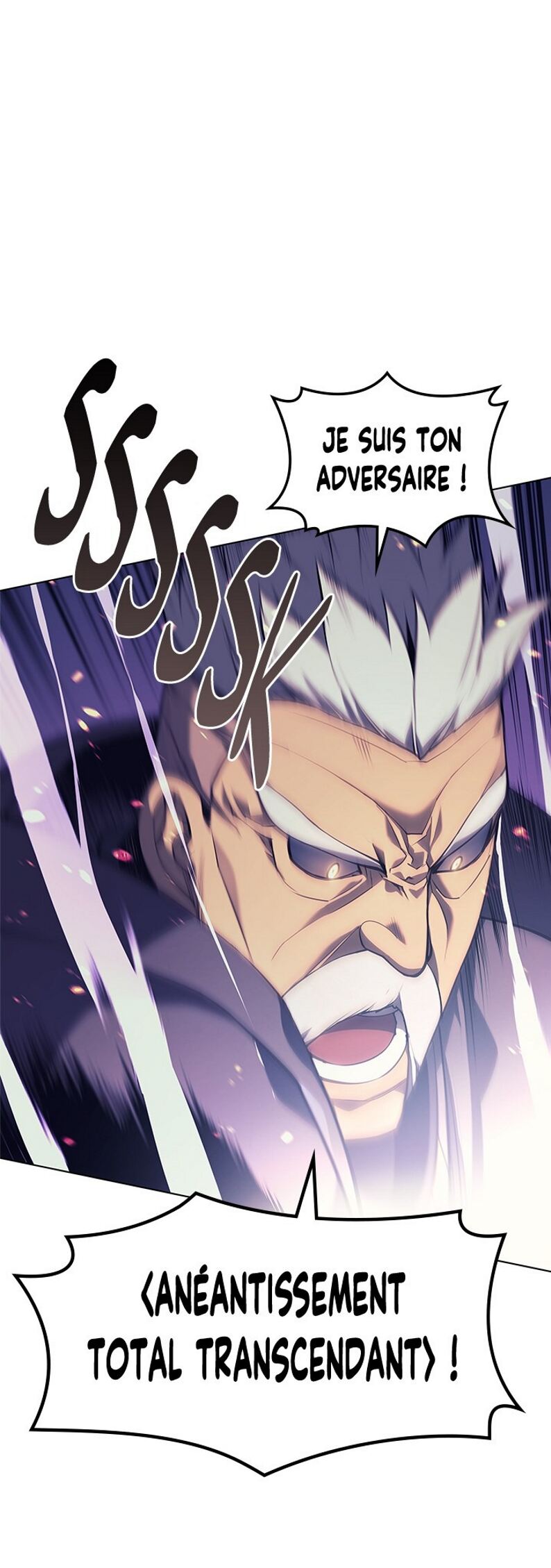 Overgeared (Remake) Chapitre 34 - Page 32