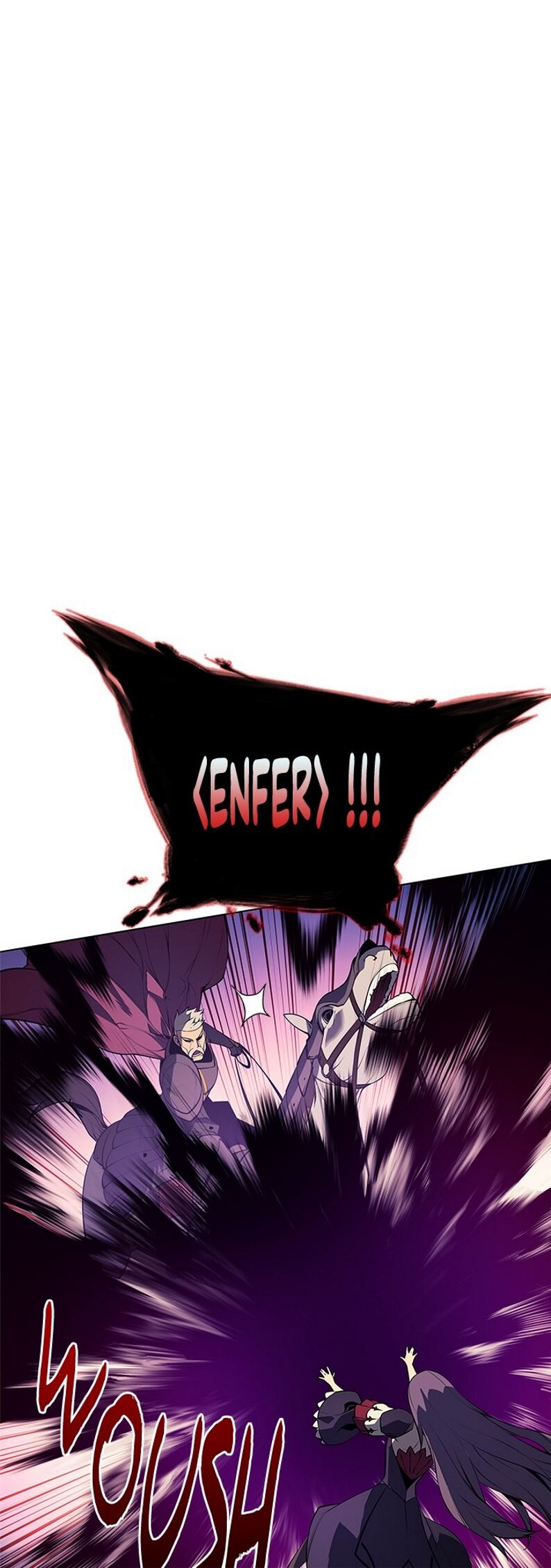 Overgeared (Remake) Chapitre 34 - Page 35