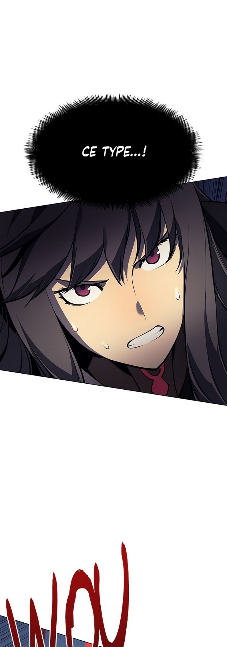 Overgeared (Remake) Chapitre 34 - Page 40