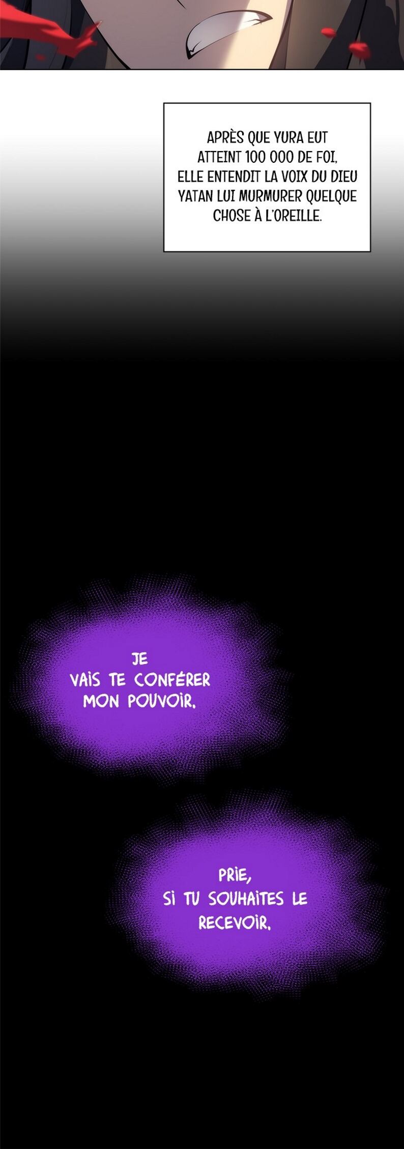 Overgeared (Remake) Chapitre 34 - Page 43