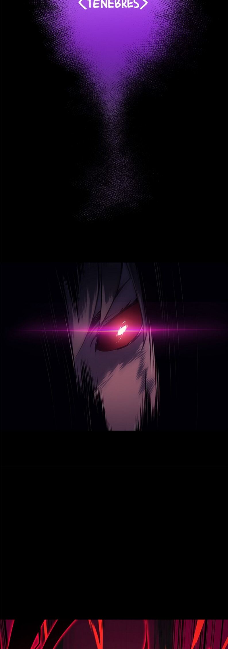 Overgeared (Remake) Chapitre 34 - Page 45