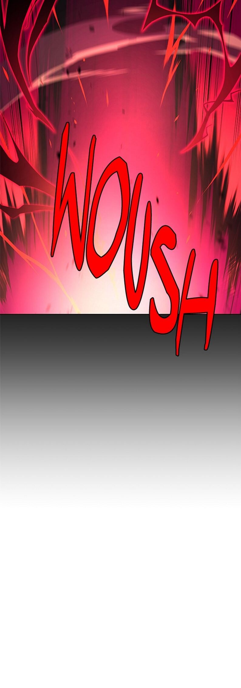 Overgeared (Remake) Chapitre 34 - Page 46