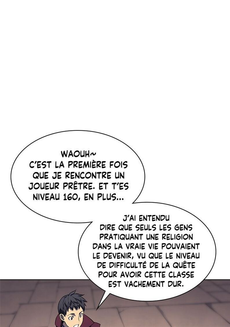 Overgeared (Remake) Chapitre 64 - Page 1