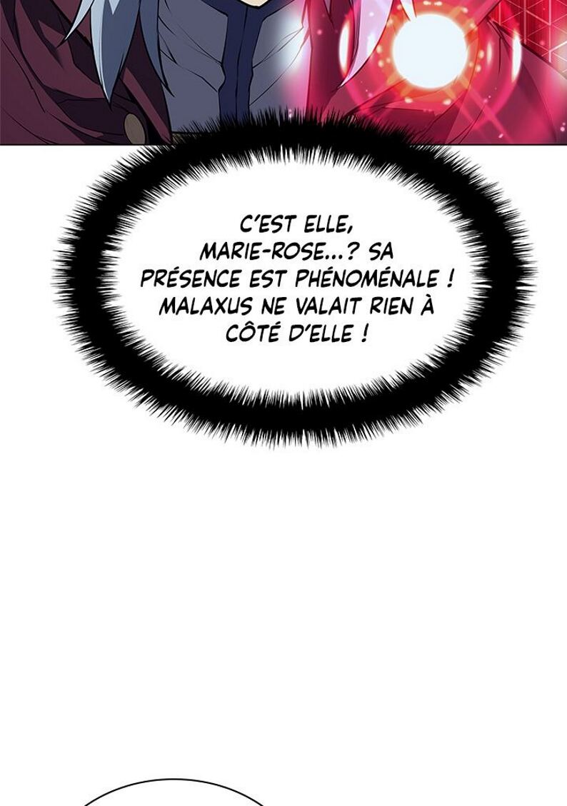 Overgeared (Remake) Chapitre 64 - Page 103
