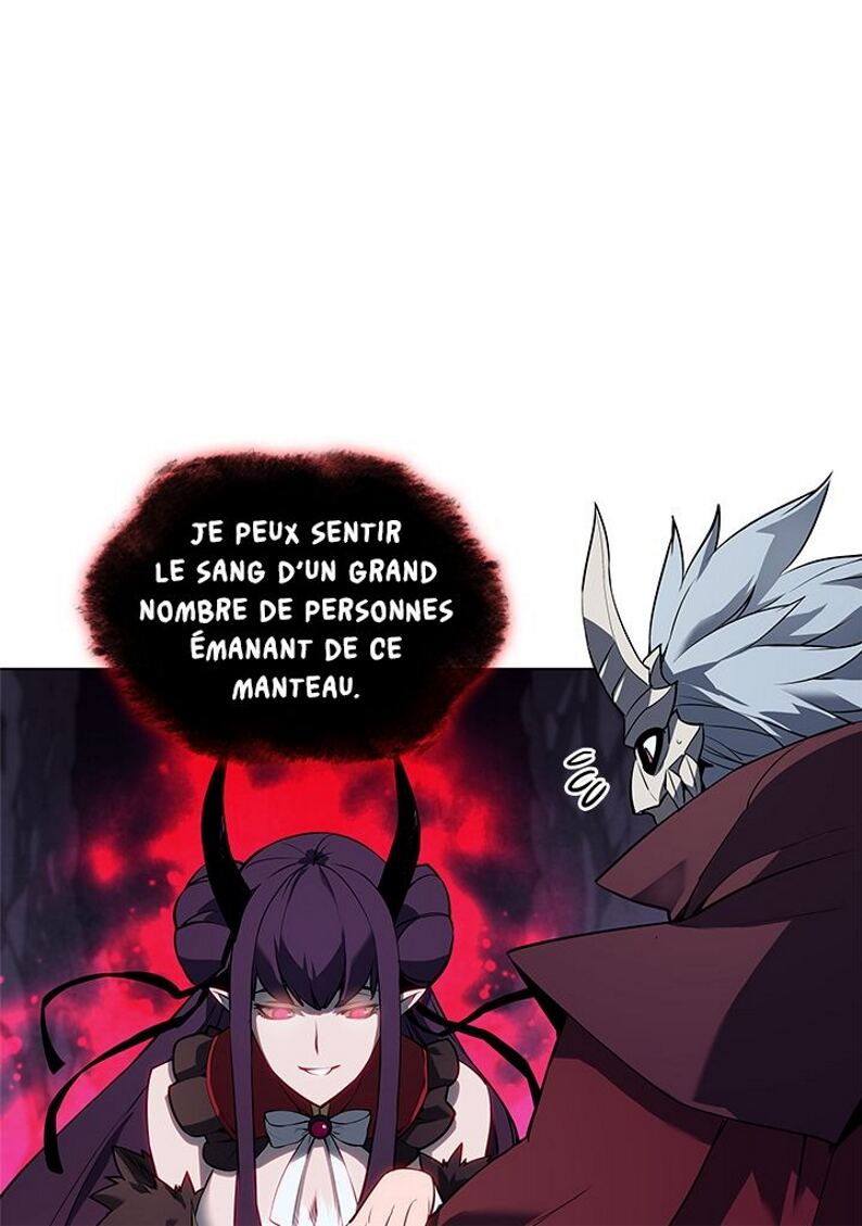 Overgeared (Remake) Chapitre 64 - Page 105