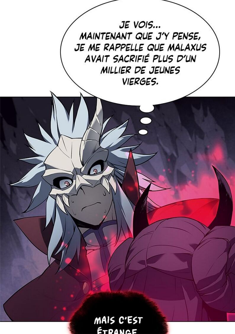 Overgeared (Remake) Chapitre 64 - Page 107