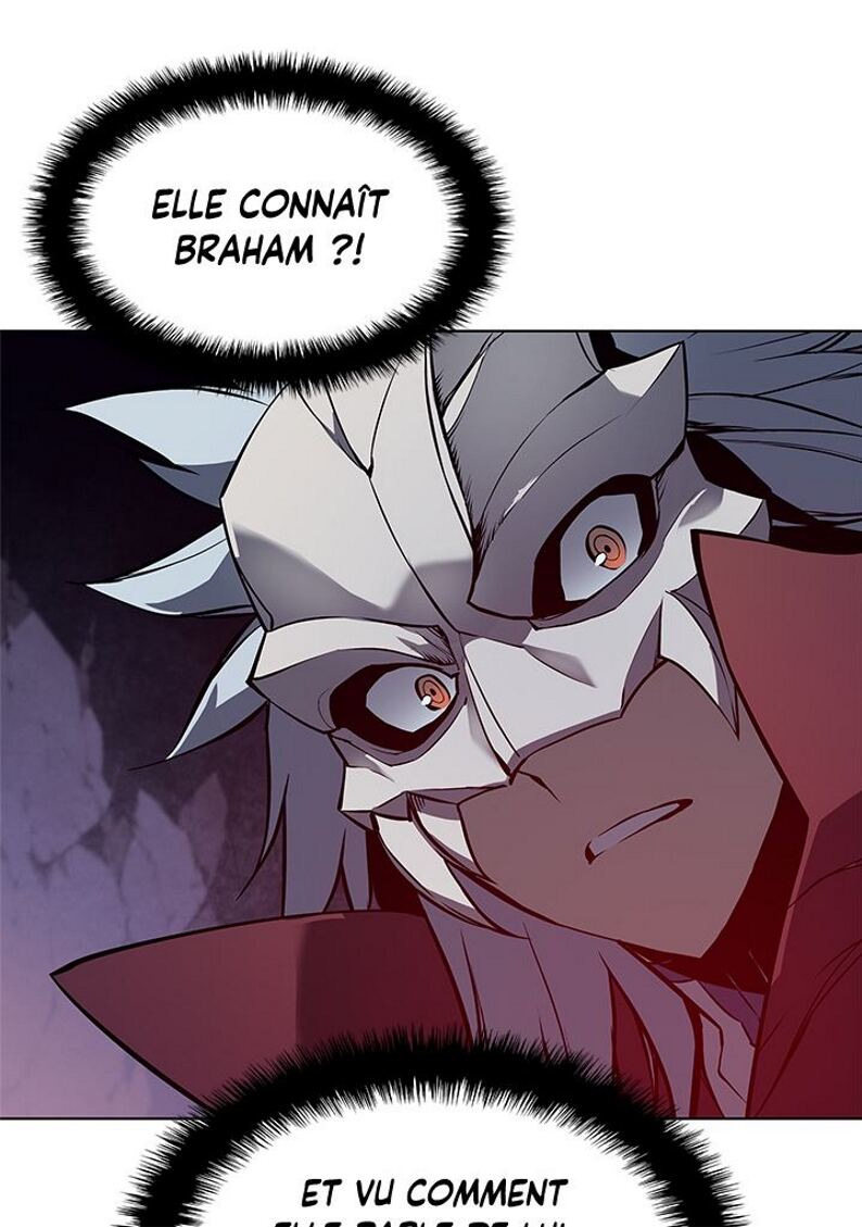 Overgeared (Remake) Chapitre 64 - Page 110