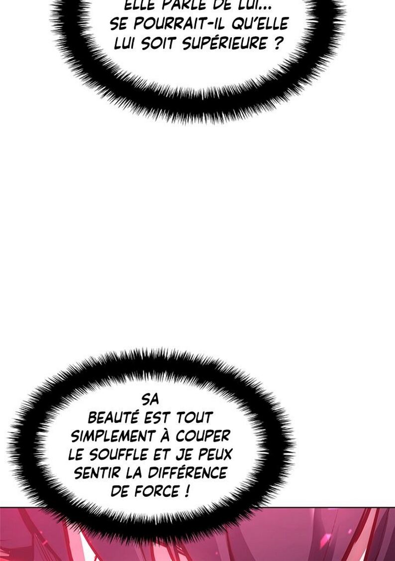 Overgeared (Remake) Chapitre 64 - Page 111