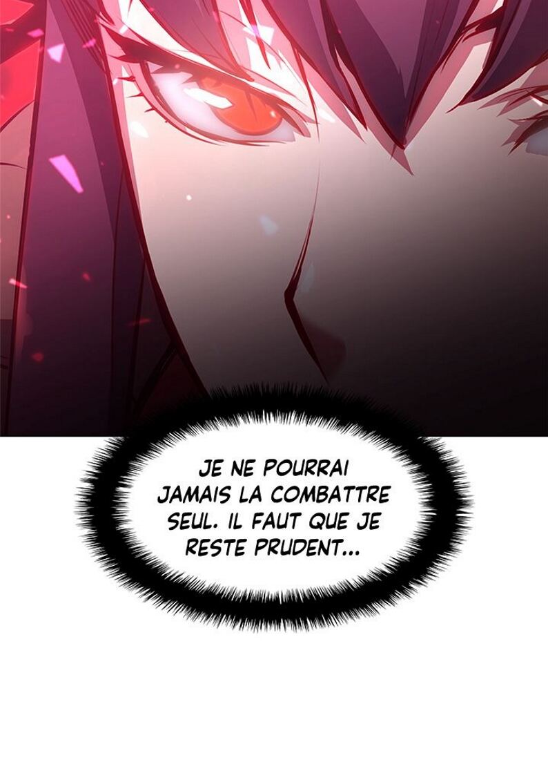 Overgeared (Remake) Chapitre 64 - Page 112