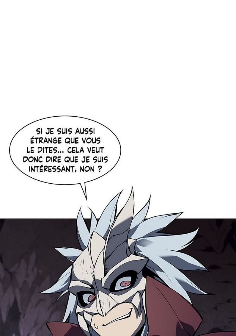 Overgeared (Remake) Chapitre 64 - Page 113