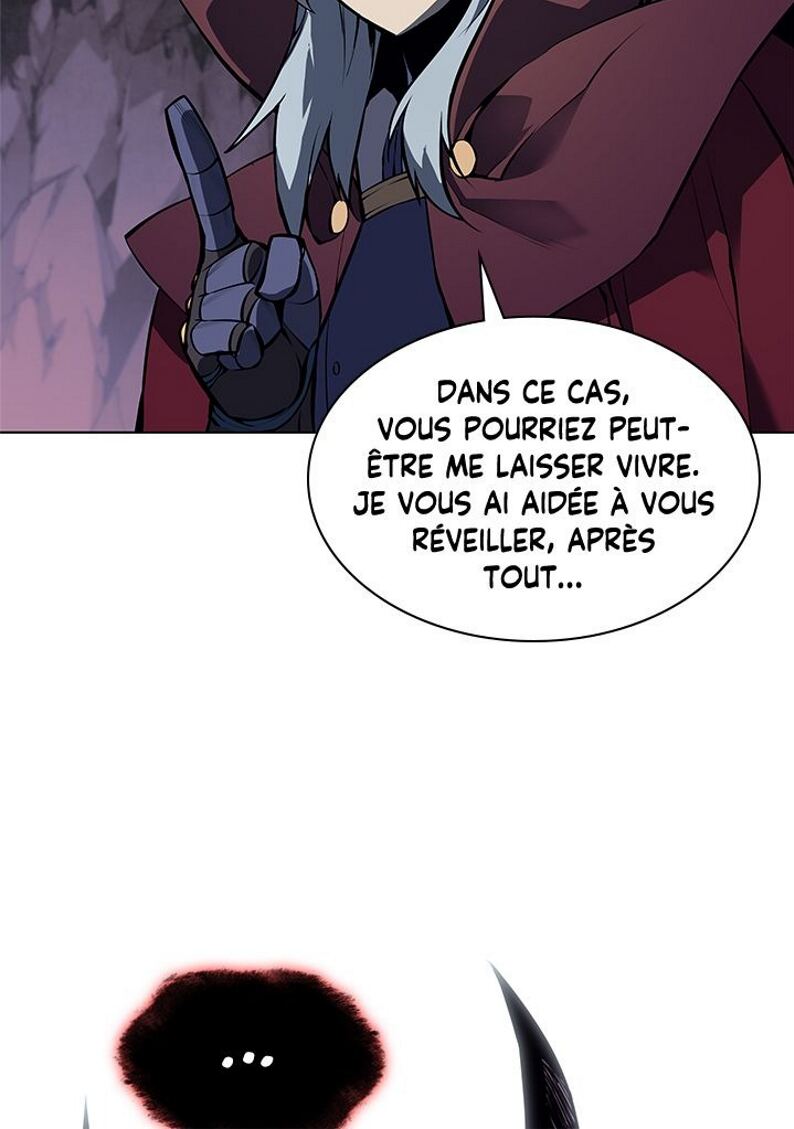 Overgeared (Remake) Chapitre 64 - Page 114