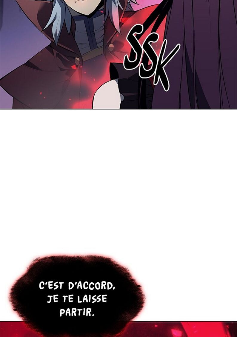 Overgeared (Remake) Chapitre 64 - Page 118