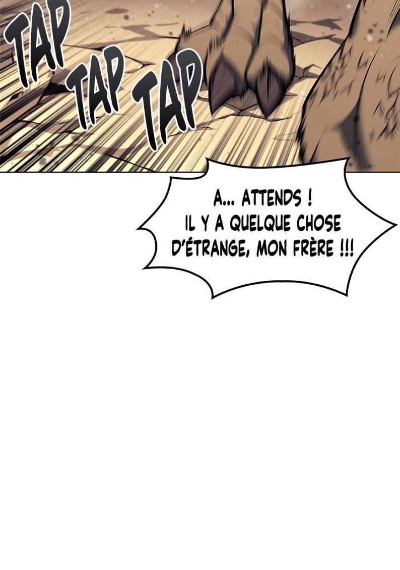 Overgeared (Remake) Chapitre 64 - Page 12
