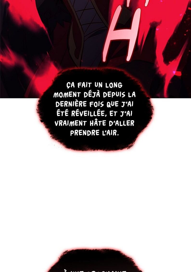 Overgeared (Remake) Chapitre 64 - Page 120