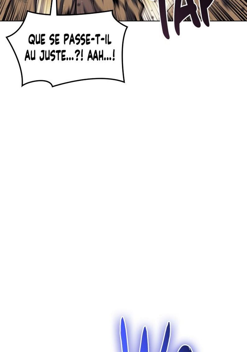Overgeared (Remake) Chapitre 64 - Page 14