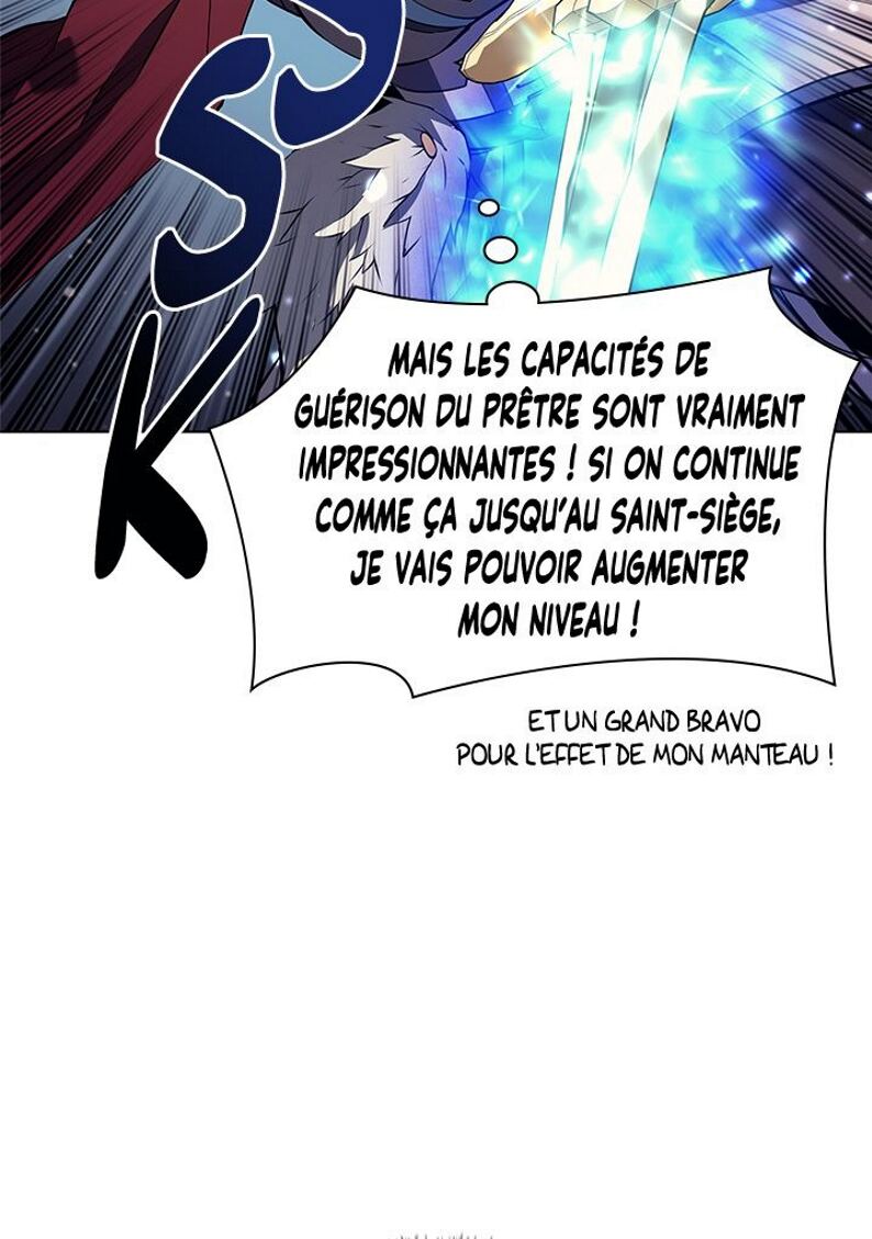 Overgeared (Remake) Chapitre 64 - Page 18