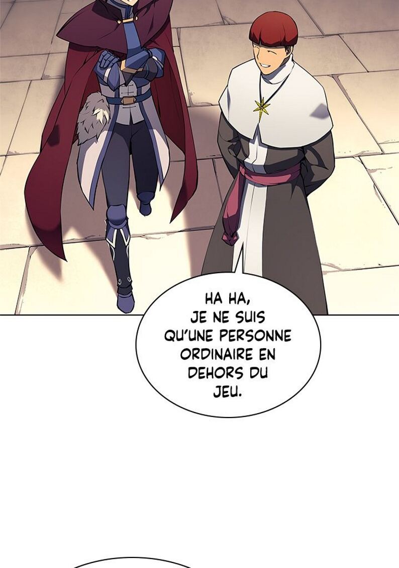 Overgeared (Remake) Chapitre 64 - Page 2