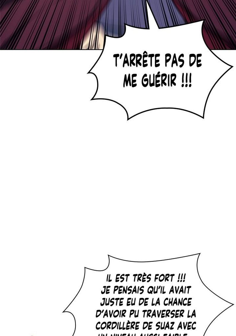 Overgeared (Remake) Chapitre 64 - Page 20