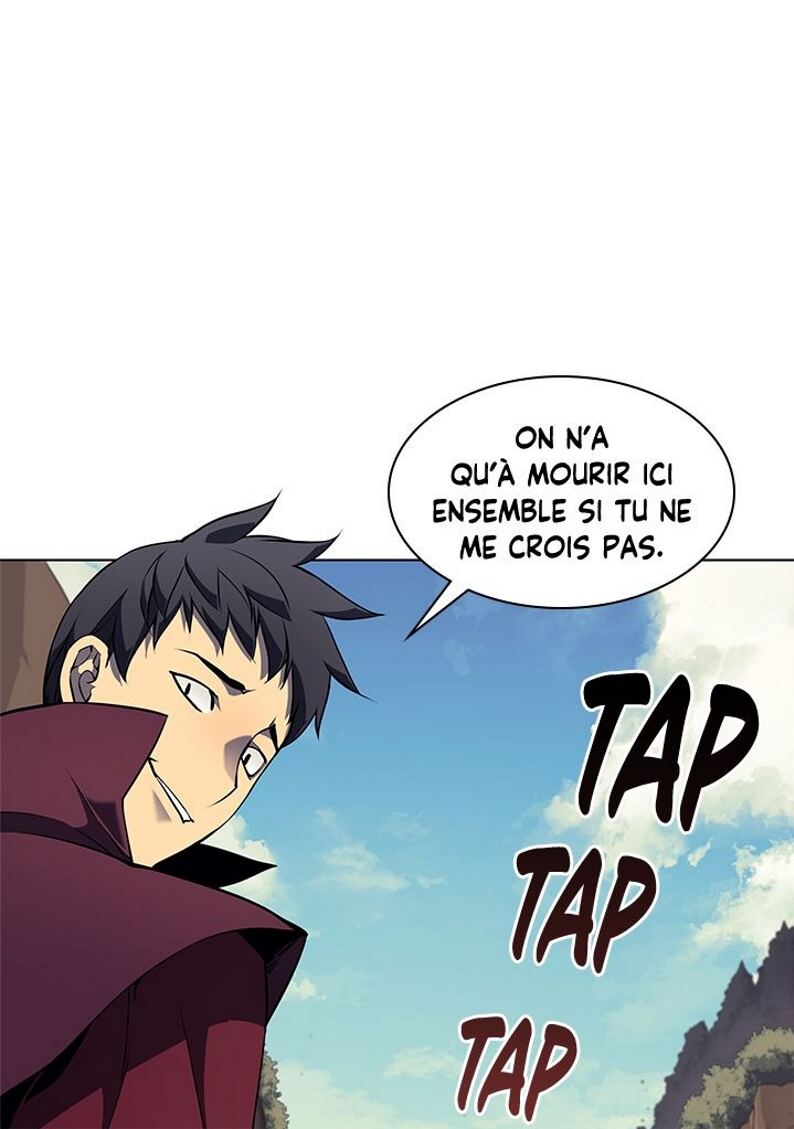 Overgeared (Remake) Chapitre 64 - Page 25