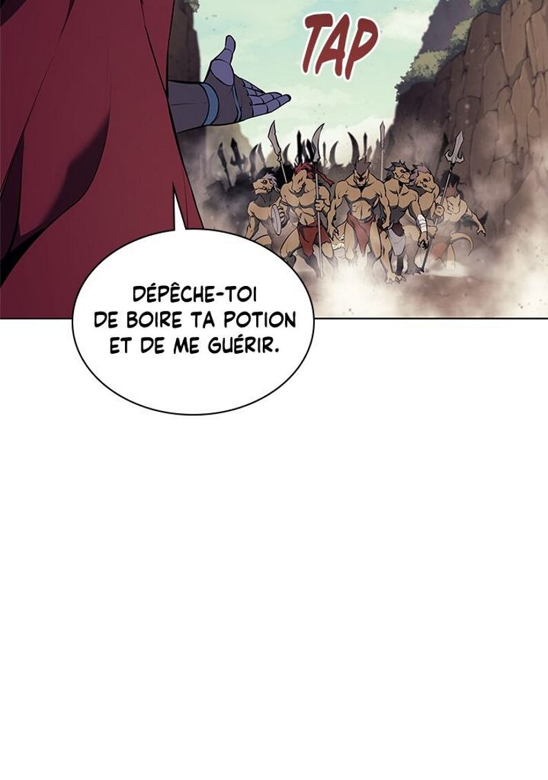 Overgeared (Remake) Chapitre 64 - Page 26