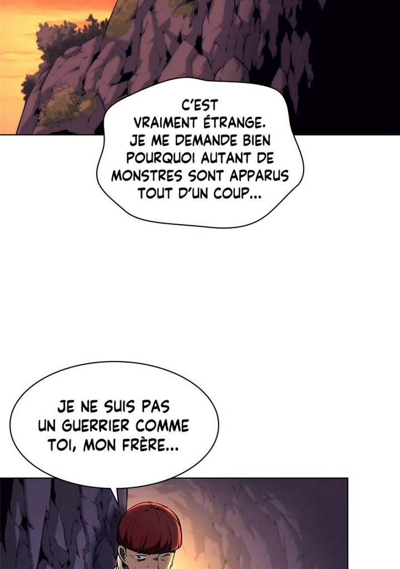 Overgeared (Remake) Chapitre 64 - Page 30