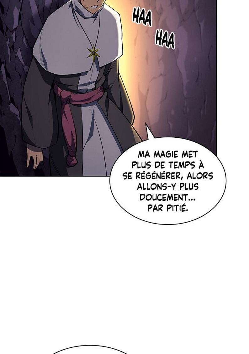 Overgeared (Remake) Chapitre 64 - Page 31