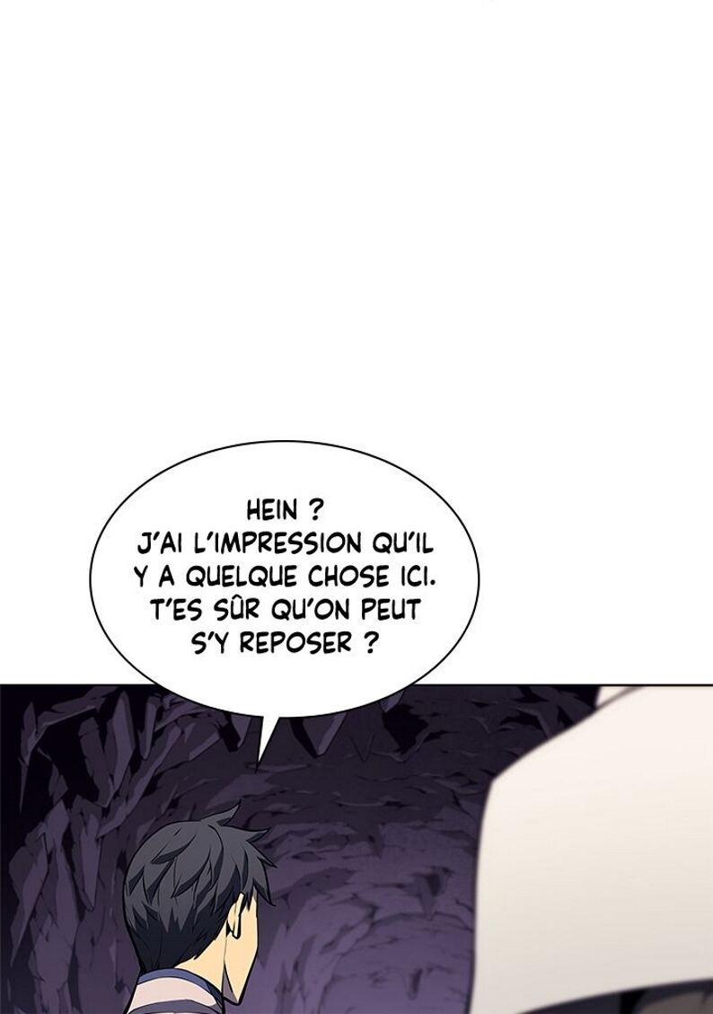 Overgeared (Remake) Chapitre 64 - Page 35