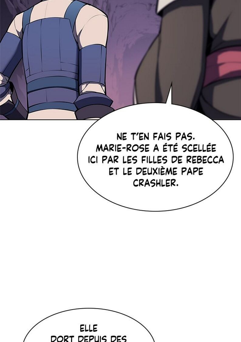 Overgeared (Remake) Chapitre 64 - Page 36