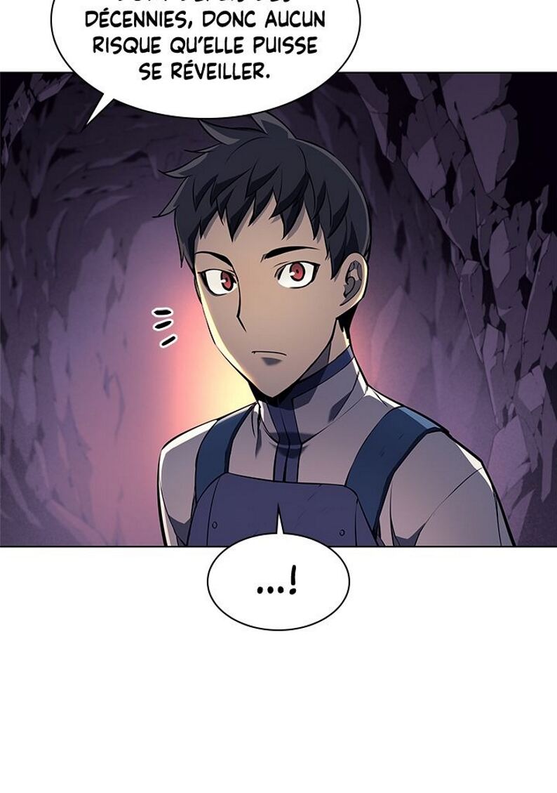 Overgeared (Remake) Chapitre 64 - Page 37