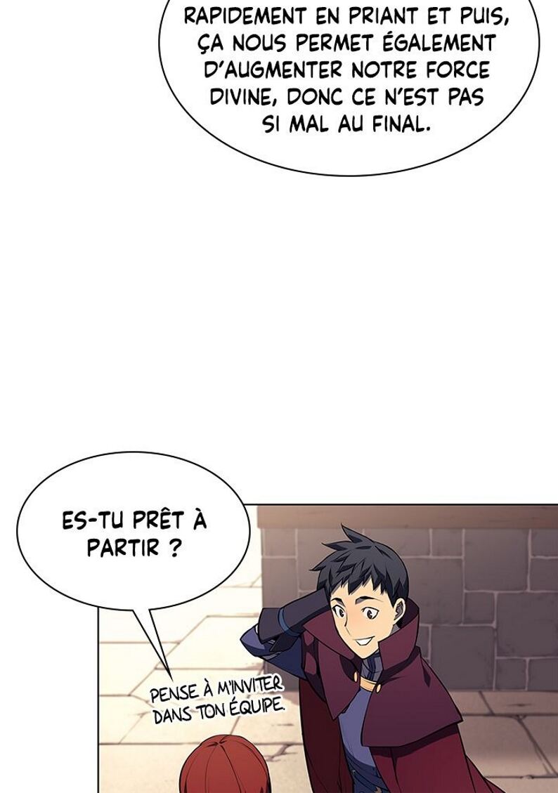Overgeared (Remake) Chapitre 64 - Page 4