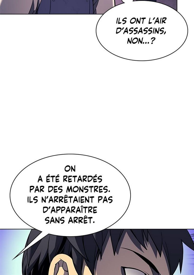 Overgeared (Remake) Chapitre 64 - Page 41