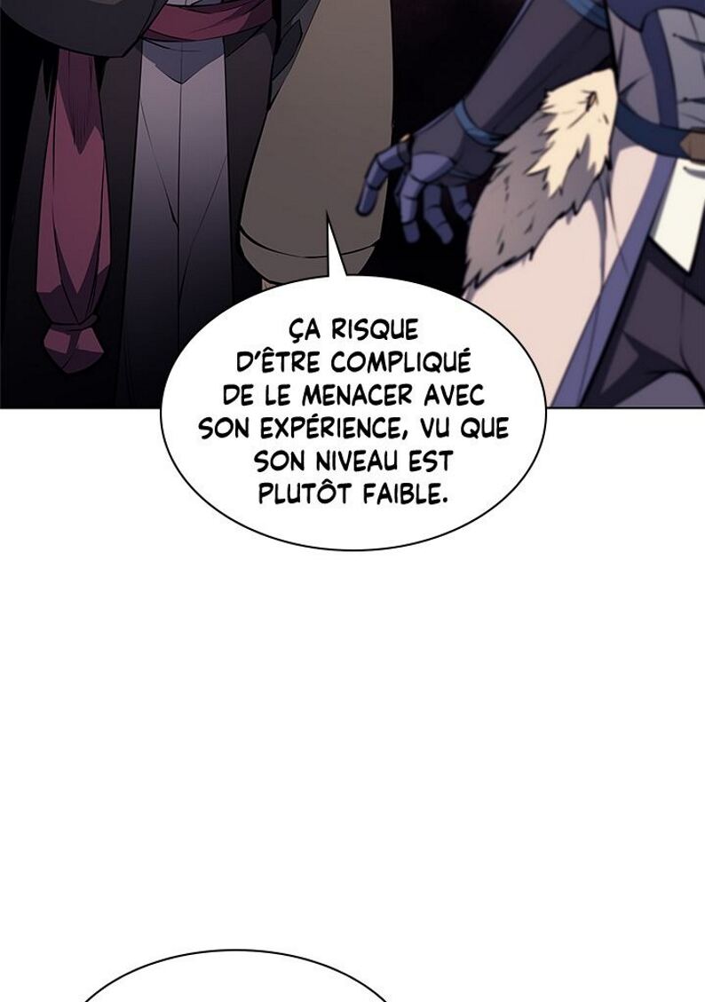 Overgeared (Remake) Chapitre 64 - Page 44