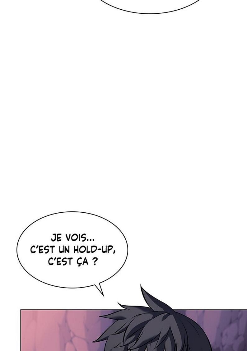Overgeared (Remake) Chapitre 64 - Page 46