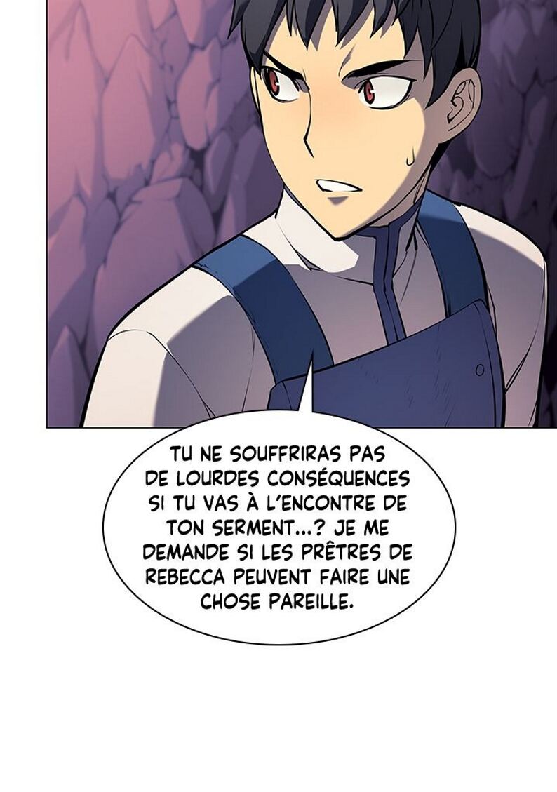 Overgeared (Remake) Chapitre 64 - Page 47