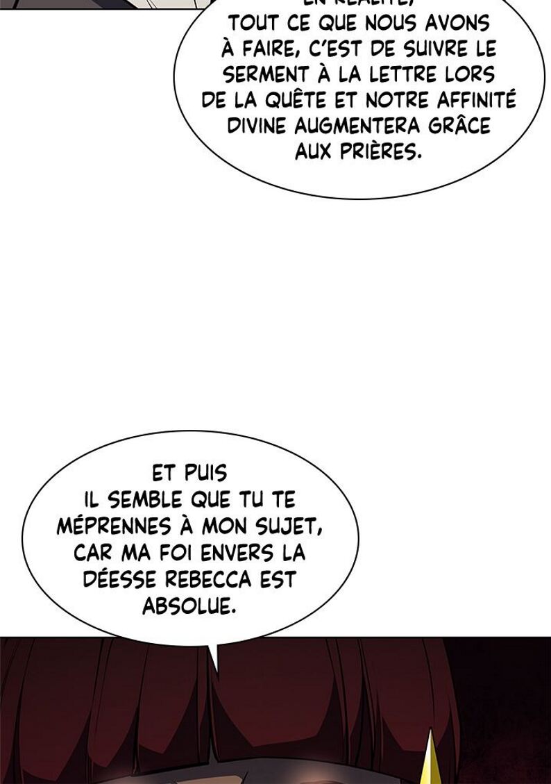Overgeared (Remake) Chapitre 64 - Page 49