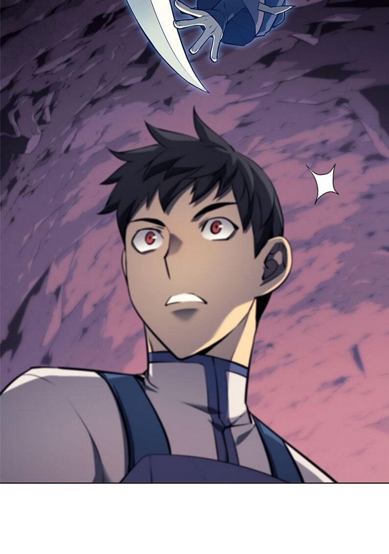 Overgeared (Remake) Chapitre 64 - Page 52