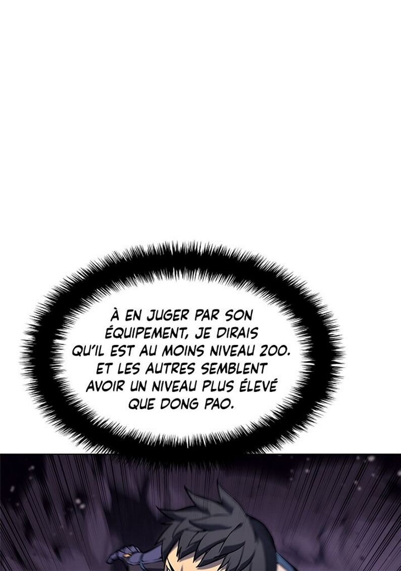 Overgeared (Remake) Chapitre 64 - Page 53