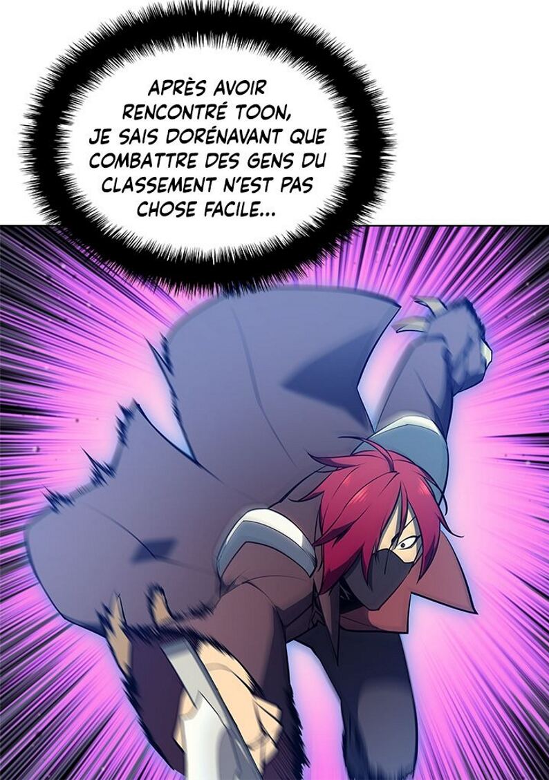 Overgeared (Remake) Chapitre 64 - Page 55
