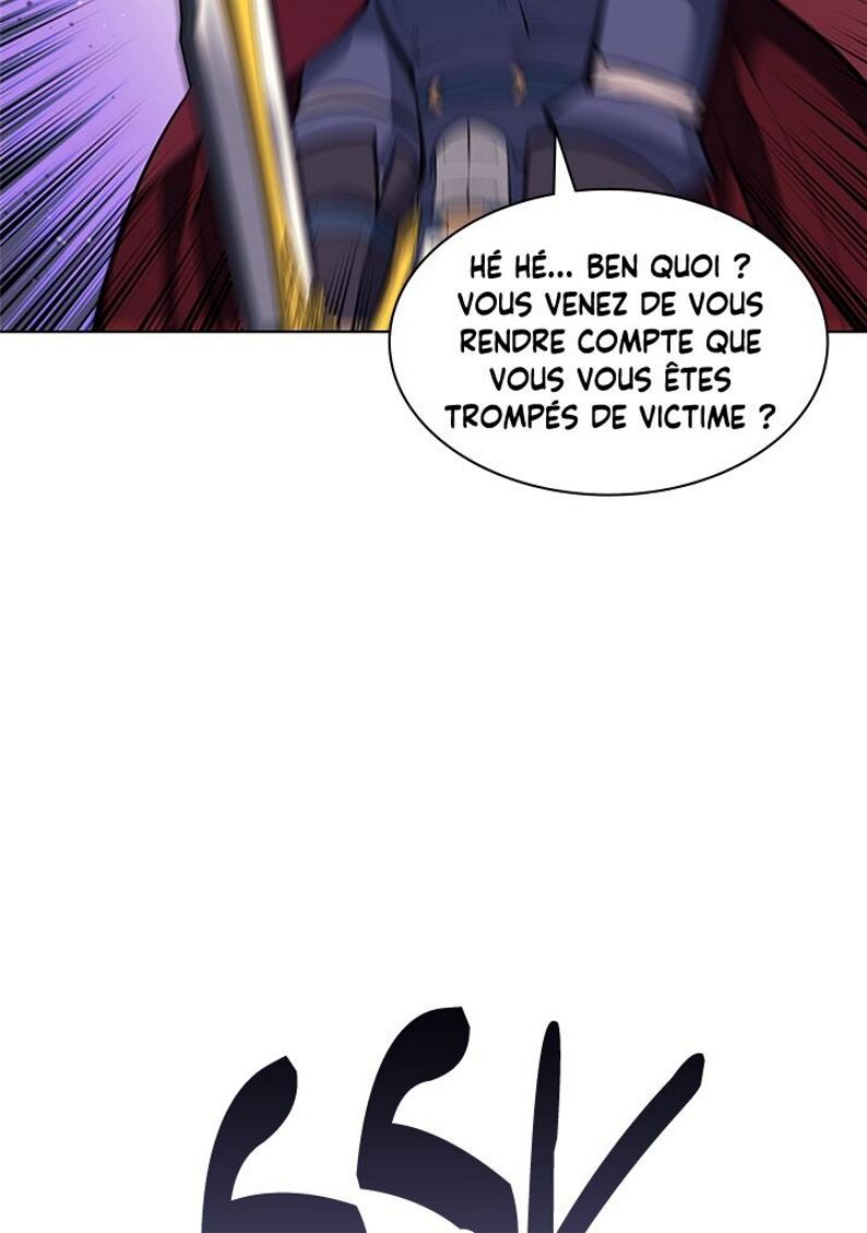 Overgeared (Remake) Chapitre 64 - Page 65