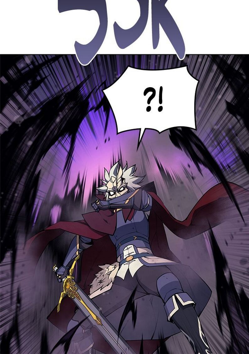 Overgeared (Remake) Chapitre 64 - Page 66