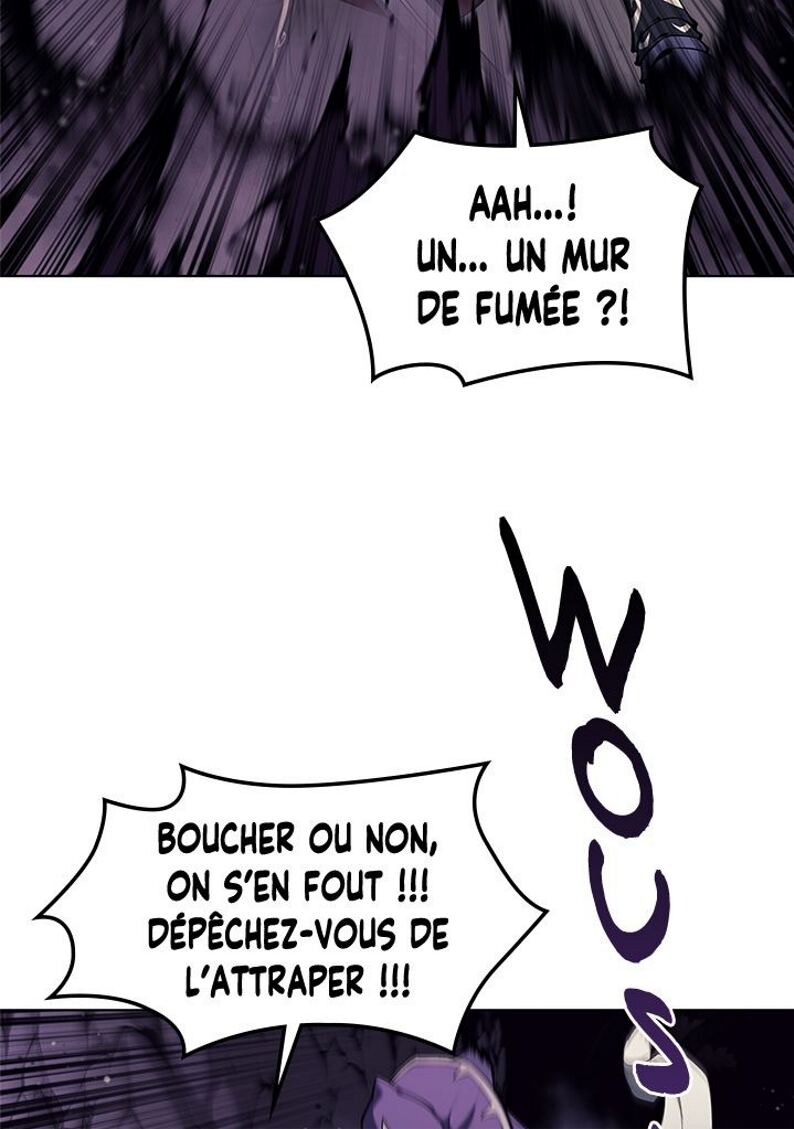 Overgeared (Remake) Chapitre 64 - Page 67