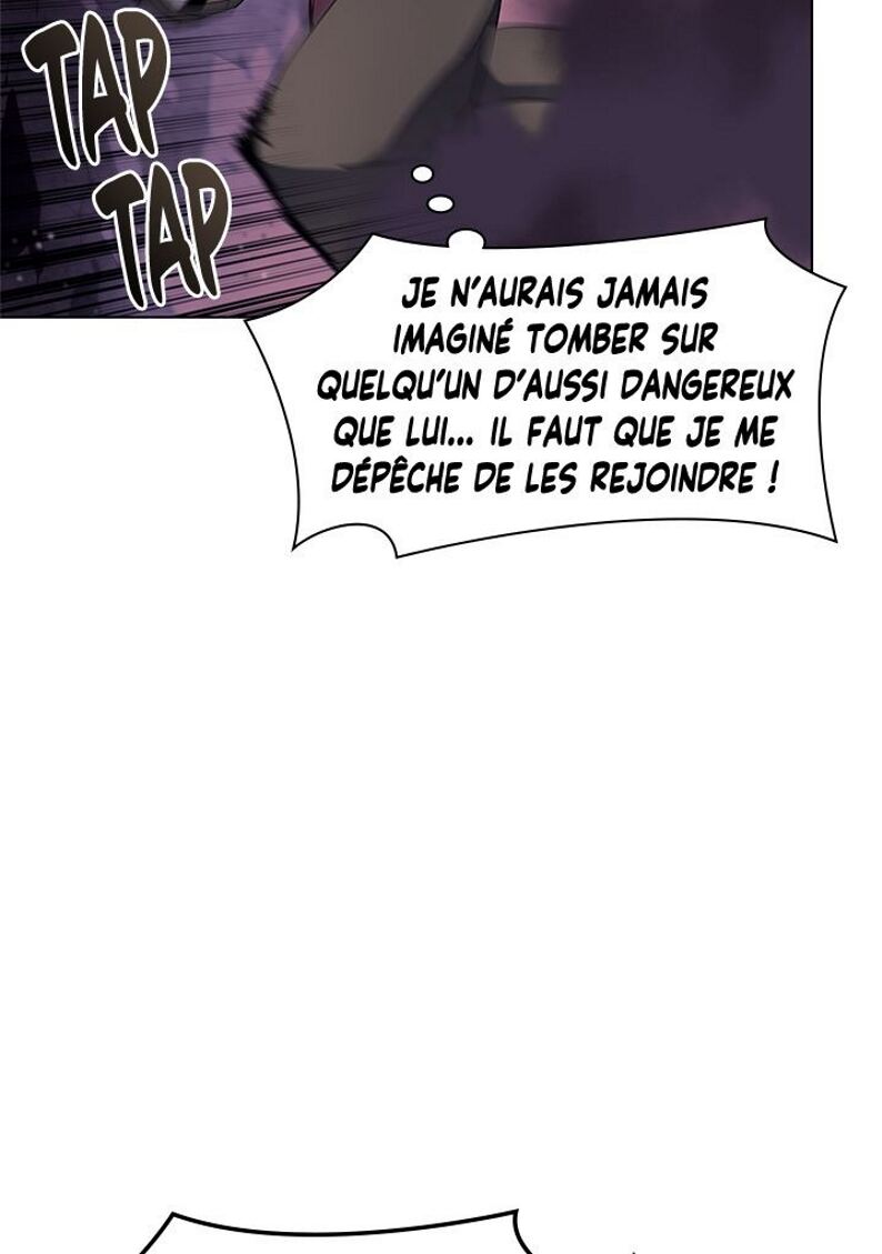Overgeared (Remake) Chapitre 64 - Page 70
