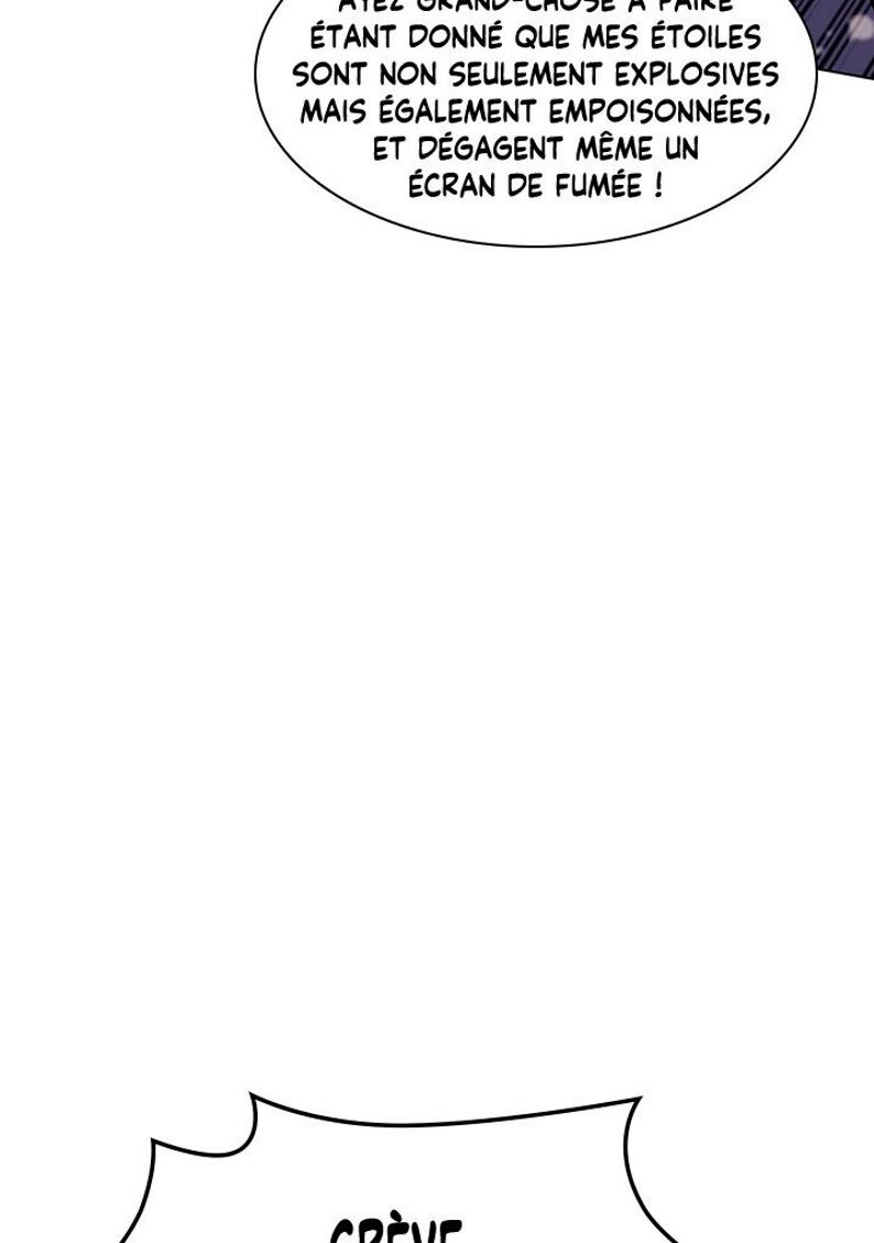 Overgeared (Remake) Chapitre 64 - Page 72