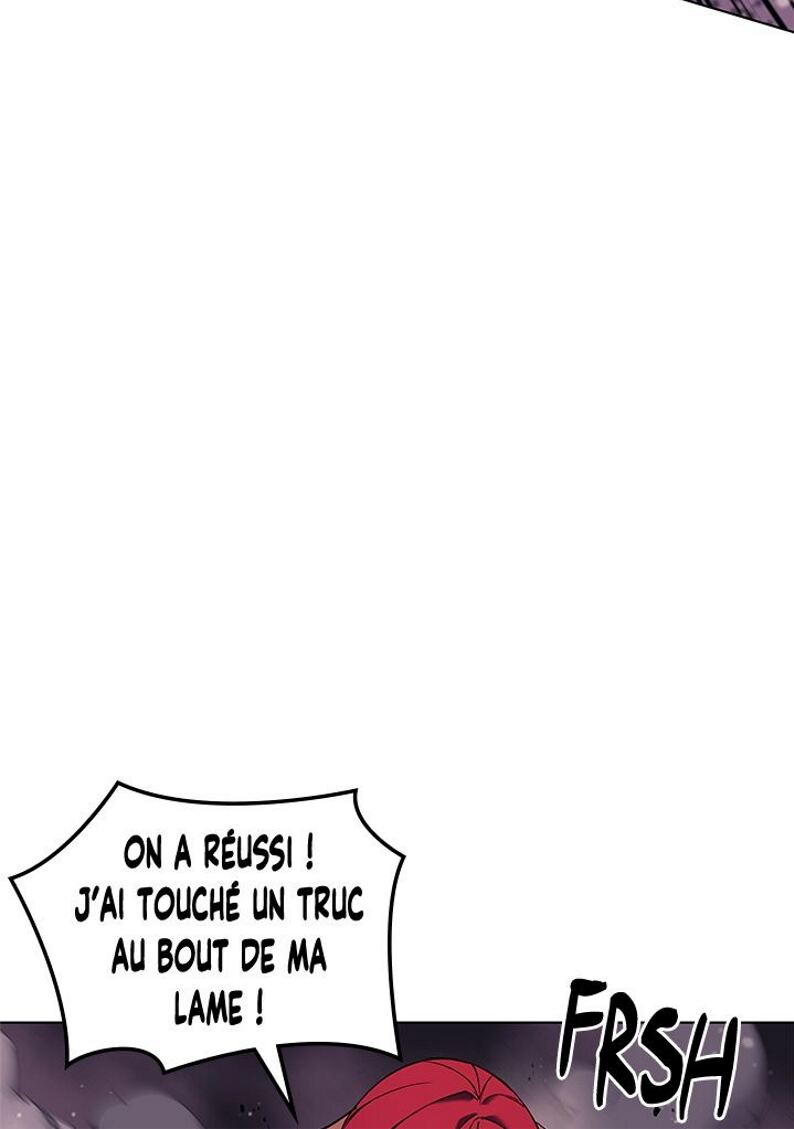 Overgeared (Remake) Chapitre 64 - Page 75