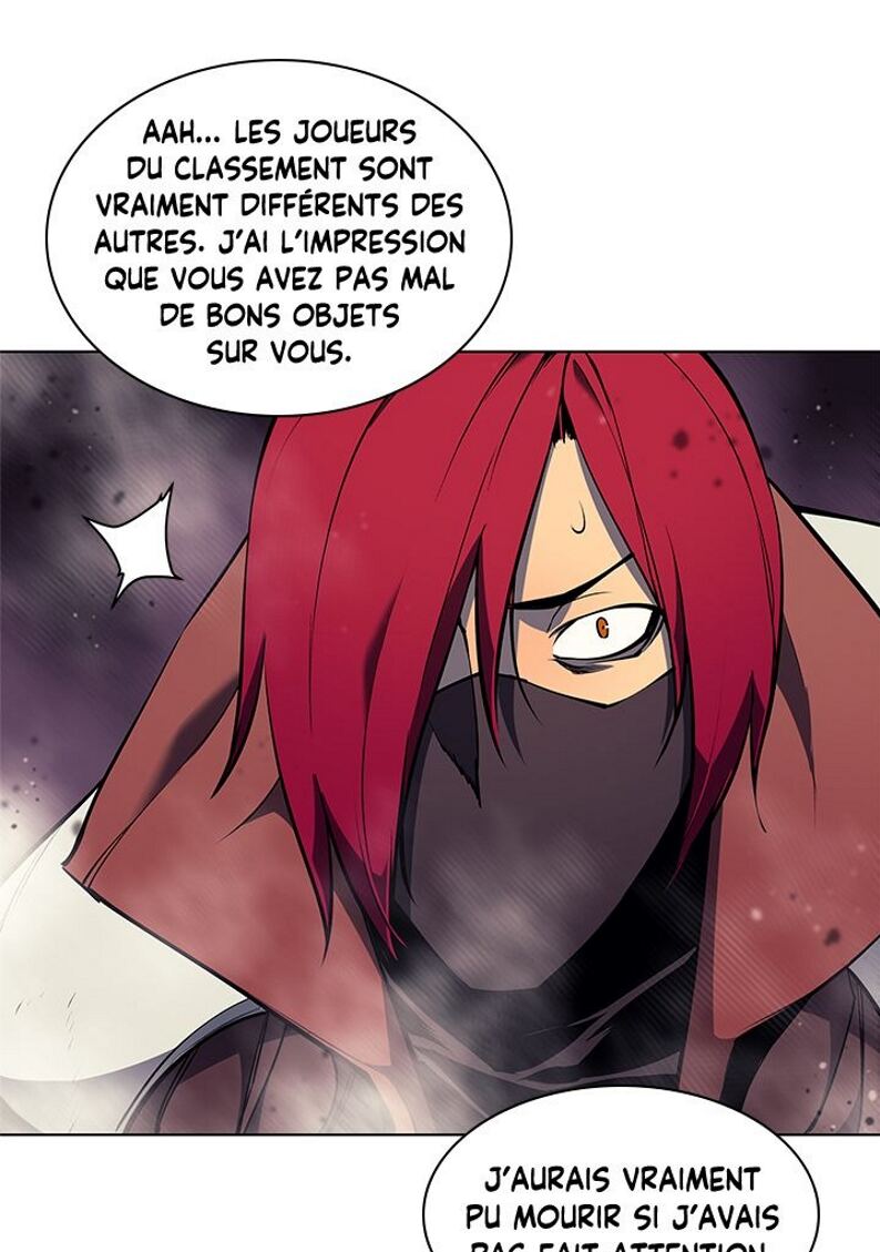 Overgeared (Remake) Chapitre 64 - Page 77