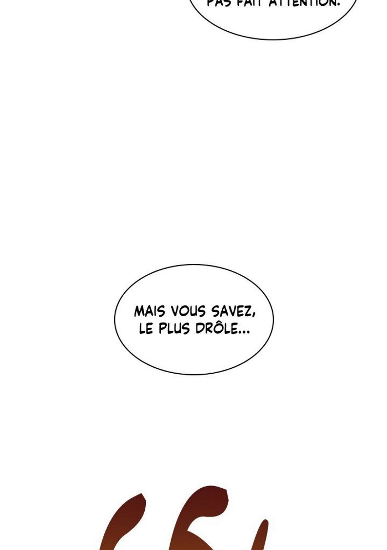 Overgeared (Remake) Chapitre 64 - Page 78