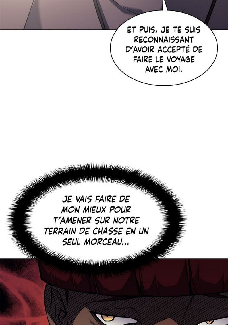 Overgeared (Remake) Chapitre 64 - Page 8