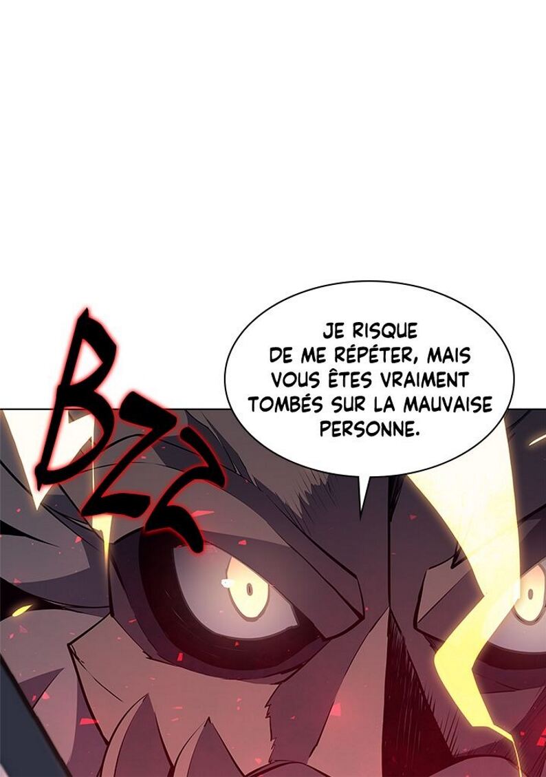 Overgeared (Remake) Chapitre 64 - Page 81